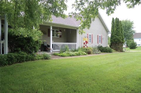 12595 Bay Leaf, Rolla, MO 65401 photo 1