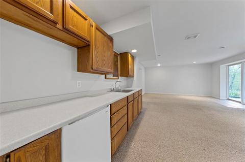 726 Longfellow Cir, O'fallon, MO 63366 photo 44