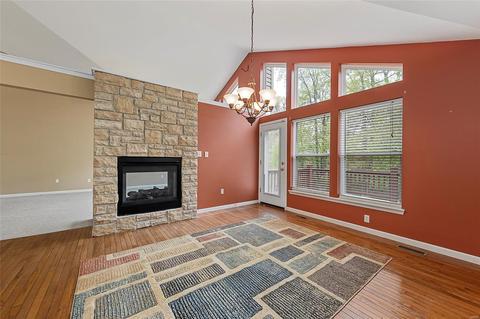726 Longfellow Cir, O'fallon, MO 63366 photo 28