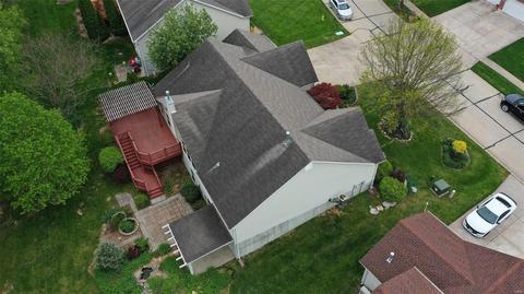 726 Longfellow Cir, O'fallon, MO 63366 photo 51