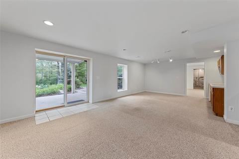 726 Longfellow Cir, O'fallon, MO 63366 photo 45