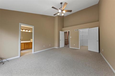 726 Longfellow Cir, O'fallon, MO 63366 photo 33
