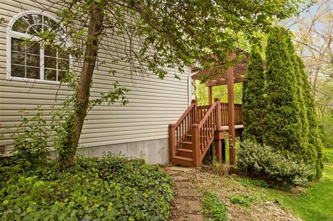 726 Longfellow Cir, O'fallon, MO 63366 photo 13