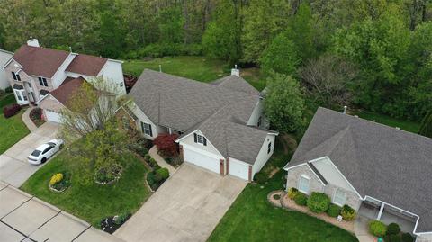 726 Longfellow Cir, O'fallon, MO 63366 photo 49