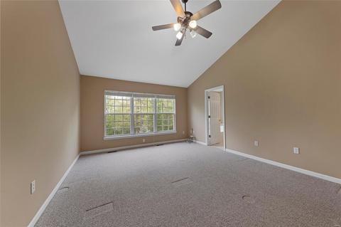726 Longfellow Cir, O'fallon, MO 63366 photo 32