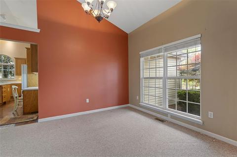 726 Longfellow Cir, O'fallon, MO 63366 photo 17