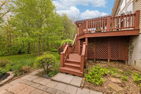 726 Longfellow Cir, O'fallon, MO 63366 photo 10