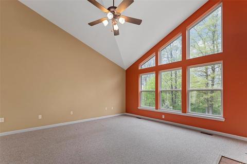 726 Longfellow Cir, O'fallon, MO 63366 photo 24