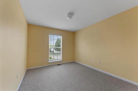 726 Longfellow Cir, O'fallon, MO 63366 photo 37