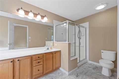 726 Longfellow Cir, O'fallon, MO 63366 photo 34
