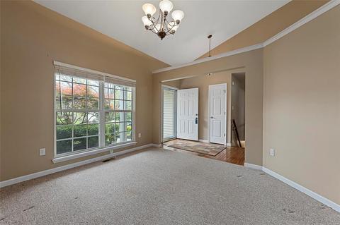 726 Longfellow Cir, O'fallon, MO 63366 photo 20
