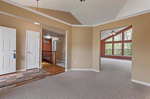 726 Longfellow Cir, O'fallon, MO 63366 photo 18