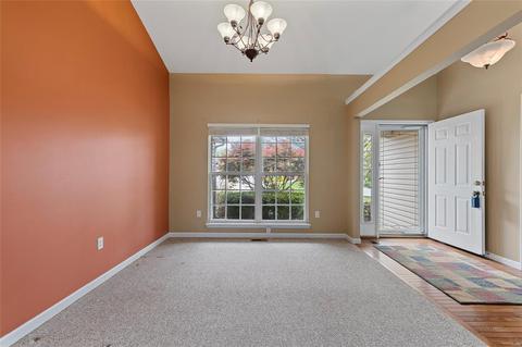 726 Longfellow Cir, O'fallon, MO 63366 photo 19