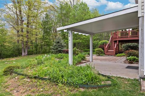 726 Longfellow Cir, O'fallon, MO 63366 photo 8