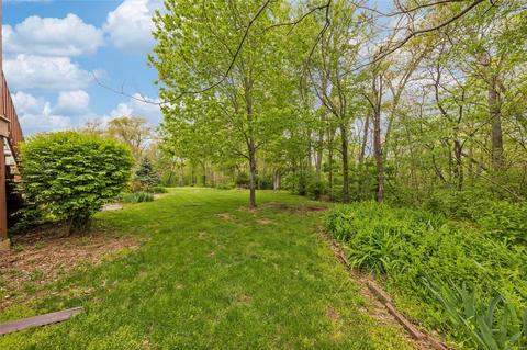 726 Longfellow Cir, O'fallon, MO 63366 photo 12