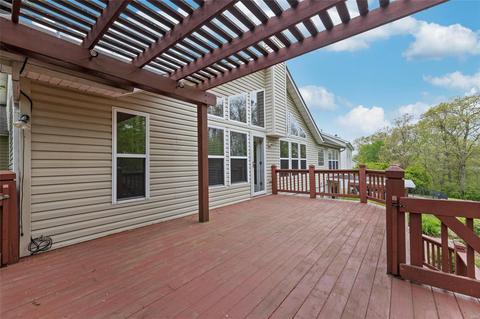 726 Longfellow Cir, O'fallon, MO 63366 photo 47