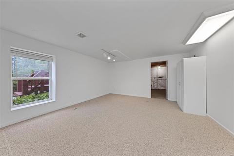 726 Longfellow Cir, O'fallon, MO 63366 photo 43