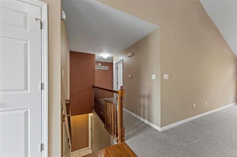 726 Longfellow Cir, O'fallon, MO 63366 photo 21