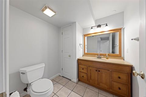 726 Longfellow Cir, O'fallon, MO 63366 photo 41
