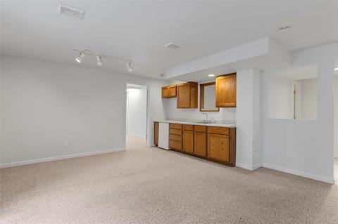726 Longfellow Cir, O'fallon, MO 63366 photo 46