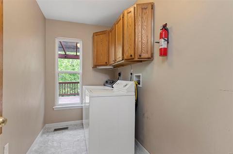 726 Longfellow Cir, O'fallon, MO 63366 photo 27