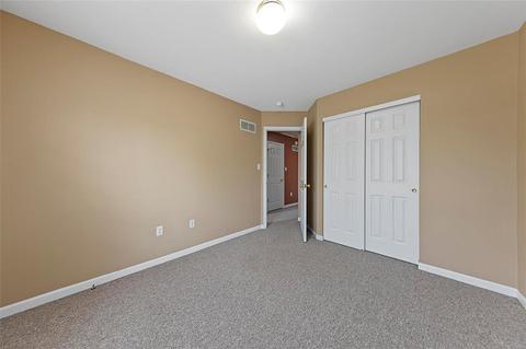 726 Longfellow Cir, O'fallon, MO 63366 photo 40