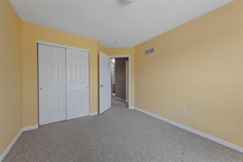 726 Longfellow Cir, O'fallon, MO 63366 photo 38