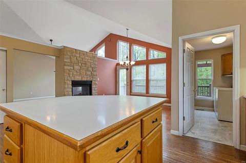 726 Longfellow Cir, O'fallon, MO 63366 photo 26