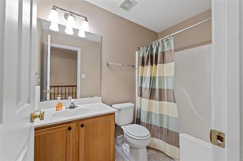 726 Longfellow Cir, O'fallon, MO 63366 photo 30
