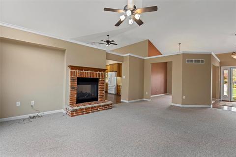 726 Longfellow Cir, O'fallon, MO 63366 photo 23