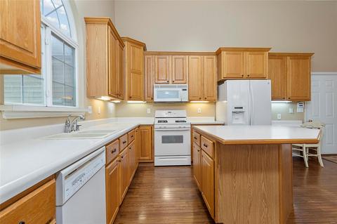 726 Longfellow Cir, O'fallon, MO 63366 photo 25
