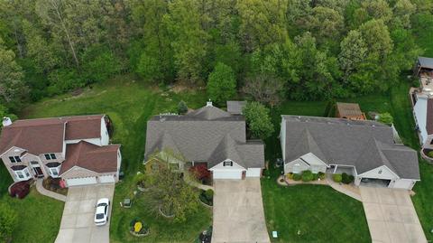 726 Longfellow Cir, O'fallon, MO 63366 photo 50