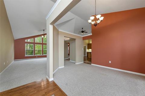 726 Longfellow Cir, O'fallon, MO 63366 photo 15