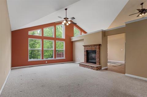 726 Longfellow Cir, O'fallon, MO 63366 photo 22
