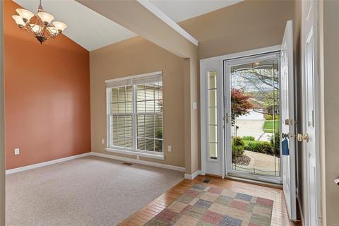 726 Longfellow Cir, O'fallon, MO 63366 photo 16