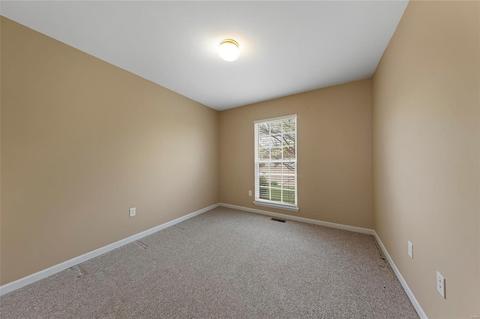 726 Longfellow Cir, O'fallon, MO 63366 photo 39
