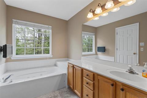 726 Longfellow Cir, O'fallon, MO 63366 photo 36