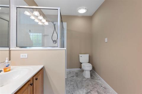 726 Longfellow Cir, O'fallon, MO 63366 photo 35