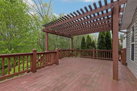 726 Longfellow Cir, O'fallon, MO 63366 photo 48