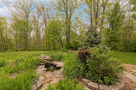 726 Longfellow Cir, O'fallon, MO 63366 photo 11