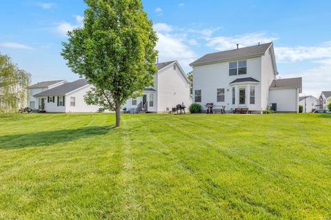 631 Homerun, O'fallon, MO 63366 photo 33