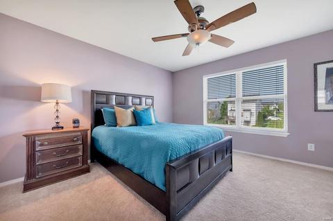 631 Homerun, O'fallon, MO 63366 photo 12