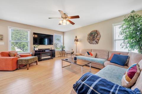 631 Homerun, O'fallon, MO 63366 photo 4