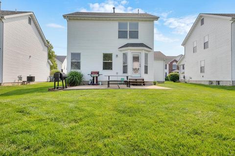 631 Homerun, O'fallon, MO 63366 photo 31