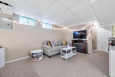 631 Homerun, O'fallon, MO 63366 photo 24