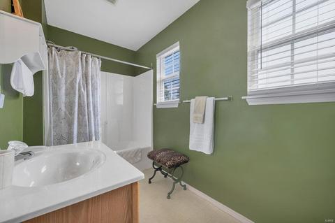 631 Homerun, O'fallon, MO 63366 photo 21