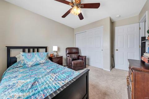 631 Homerun, O'fallon, MO 63366 photo 20