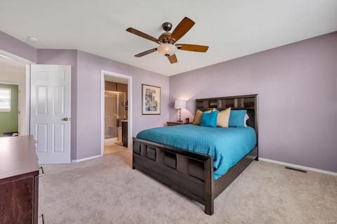 631 Homerun, O'fallon, MO 63366 photo 13