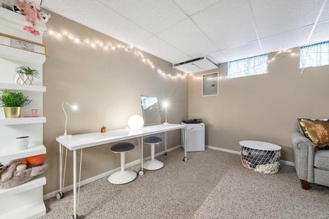 631 Homerun, O'fallon, MO 63366 photo 25