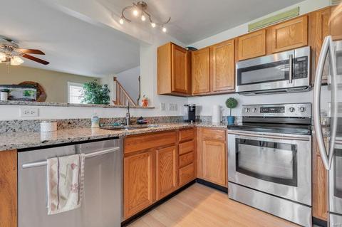 631 Homerun, O'fallon, MO 63366 photo 10